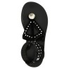 'Edil' sandals