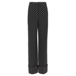 Valentino Garavani Supergran pants