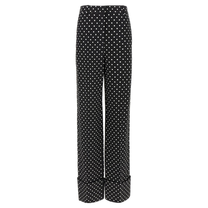 Valentino Garavani Supergran pants