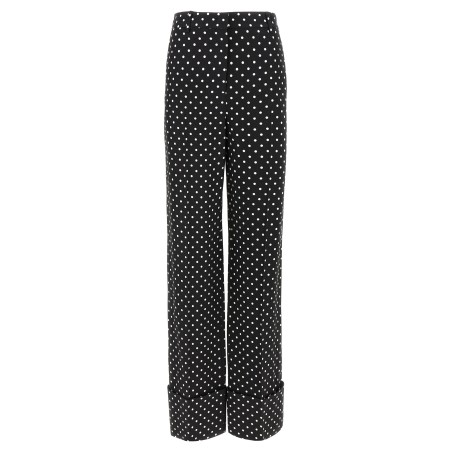 Valentino Garavani Supergran pants