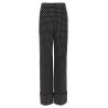 Valentino Garavani Supergran pants