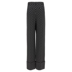 Valentino Garavani Supergran pants