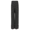 Valentino Garavani Supergran pants