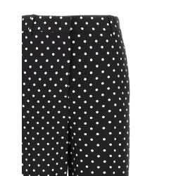 Valentino Garavani Supergran pants