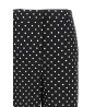 Valentino Garavani Supergran pants
