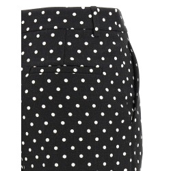 Valentino Garavani Supergran pants
