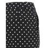 Valentino Garavani Supergran pants