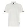 'Parlay 147' polo shirt