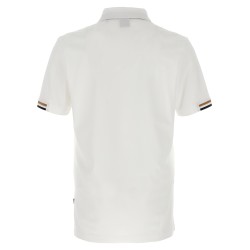 'Parlay 147' polo shirt