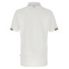 'Parlay 147' polo shirt