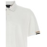 'Parlay 147' polo shirt