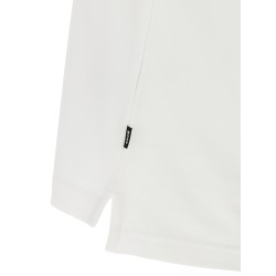'Parlay 147' polo shirt