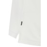 'Parlay 147' polo shirt