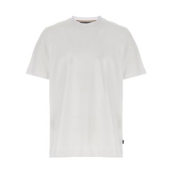 'Taut 81' T-shirt