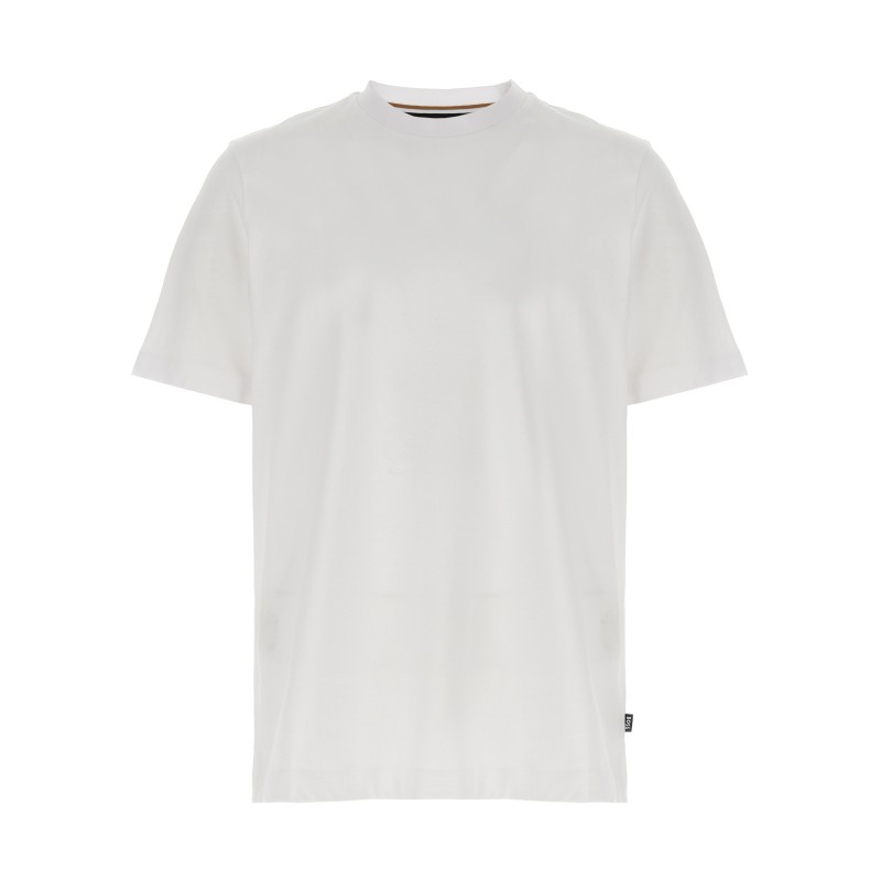 'Taut 81' T-shirt