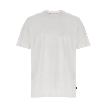 'Taut 81' T-shirt