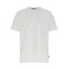 'Taut 81' T-shirt