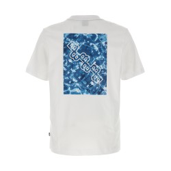 'Taut 81' T-shirt