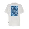 'Taut 81' T-shirt