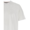 'Taut 81' T-shirt