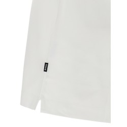 'Taut 81' T-shirt