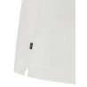 'Taut 81' T-shirt