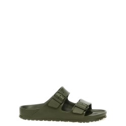 'Arizona - EVA' sandals