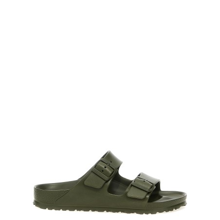 'Arizona - EVA' sandals