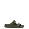 'Arizona - EVA' sandals
