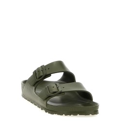 'Arizona - EVA' sandals