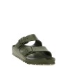 'Arizona - EVA' sandals