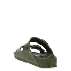 'Arizona - EVA' sandals