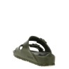 'Arizona - EVA' sandals