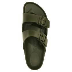 'Arizona - EVA' sandals