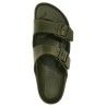 'Arizona - EVA' sandals