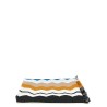 'Best' fouta beach towel