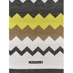 'Best' fouta beach towel