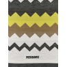 'Best' fouta beach towel