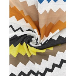 'Best' fouta beach towel