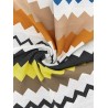 'Best' fouta beach towel