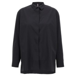 'Diene' shirt
