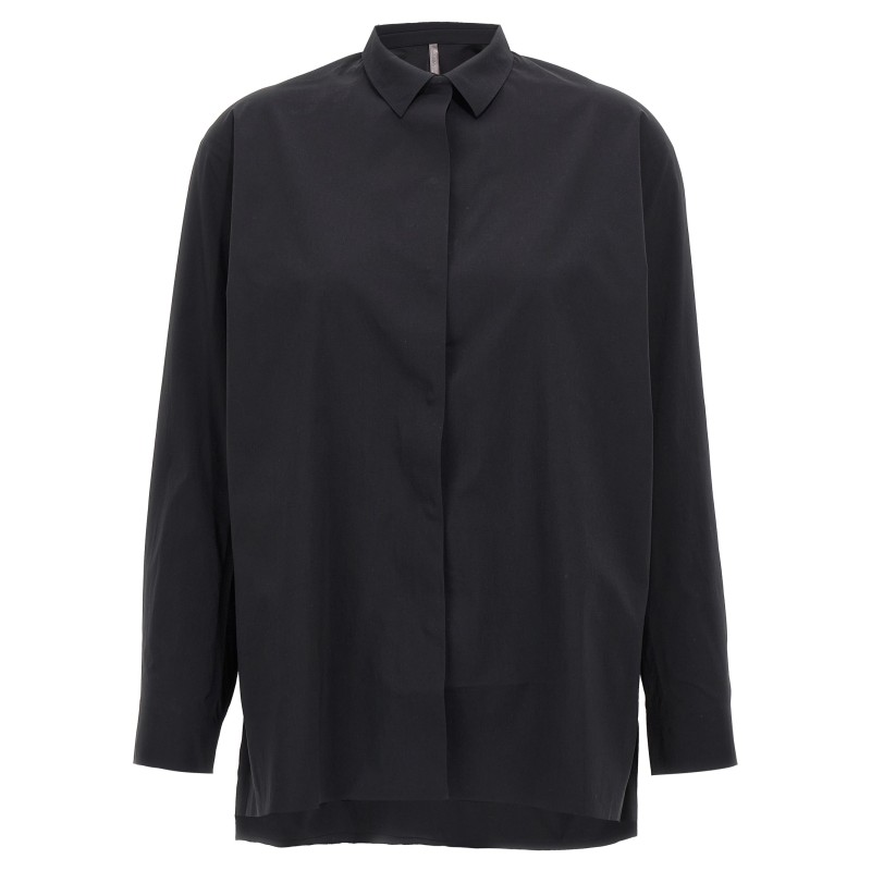 'Diene' shirt