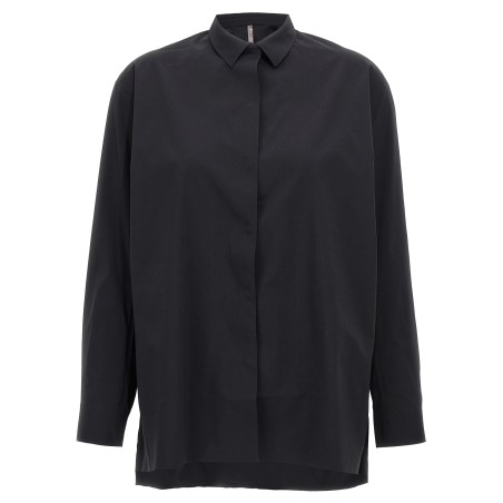 'Diene' shirt