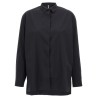 'Diene' shirt