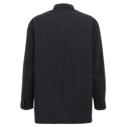 'Diene' shirt