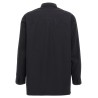 'Diene' shirt