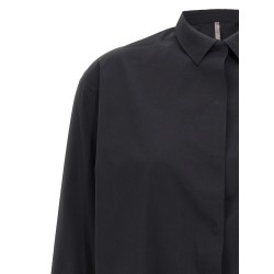 'Diene' shirt