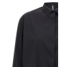 'Diene' shirt