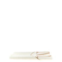 'Aida' fouta beach towel