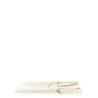 'Aida' fouta beach towel